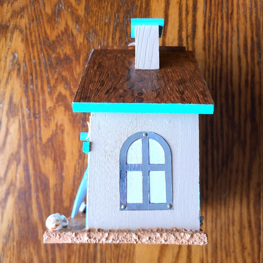 Sold at a craft show - Picture 5 of 11